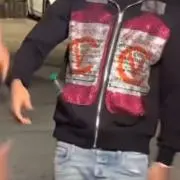 vlrkdの画像