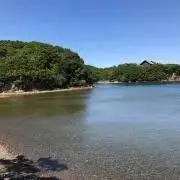 噂の瀧