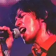 コーシ