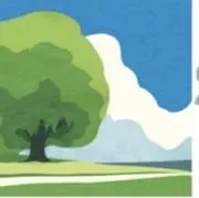 彦ＧＧ