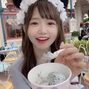 ♡