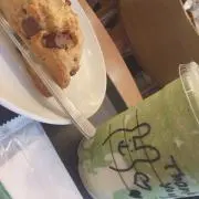 aの画像