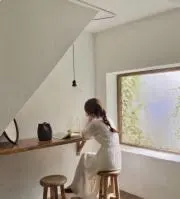 Image of りり✨希望額値下げ依頼どうぞ♪