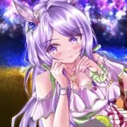 tsun