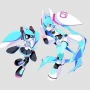 Shiro@プロフ必読