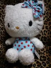 ∞∞∞kitty∞∞∞