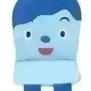 n ♡の画像
