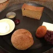 ラベンダーの画像