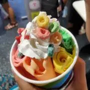 つくし