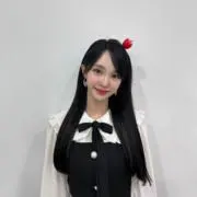 ぽむ(プロフ必読の画像