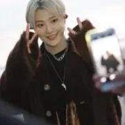 달の画像