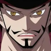 becks☆の画像