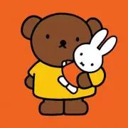 miffy♡の画像