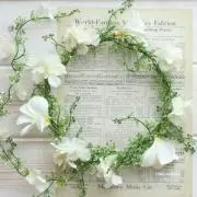 bouquetの画像