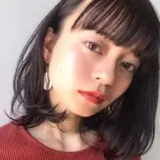 ピーナッツ