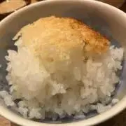 おこげ