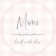 Mimiです౨ৎ オーダー承っておりますの画像