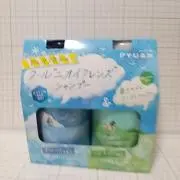 新品屋の画像