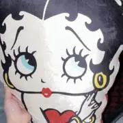 みるくんの画像