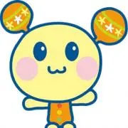 Mの画像