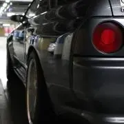 はやトマト