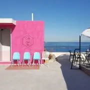 きょんxmk