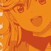 C106 さらなみ 丸戸史明 よむ 新刊+特典本 コミケ106 - メルカリ