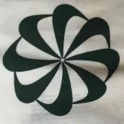 Oregonϵ(*☻ ∇ ☻*)϶の画像