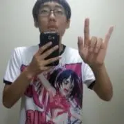 れおの画像