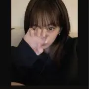 あ