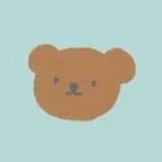 ぴか※購入者様プロフ必読の画像