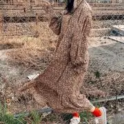 りん ＊フォロー割あります！＊の画像