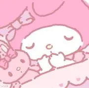 あ@プロフ必須の画像