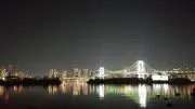 べさんの画像
