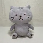 さばとらの画像