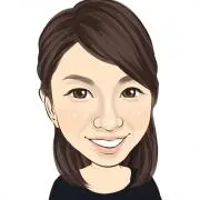 ゆきんこ⭐️即日発送⭐️の画像