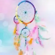 ca☆ca