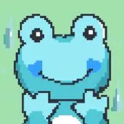 めぐみ