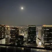 72の画像