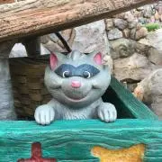 らんの画像