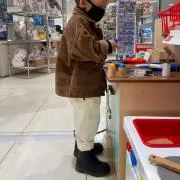 リボンの画像