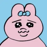 Rの画像