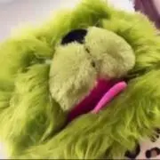 rrr ※プロフ必読の画像