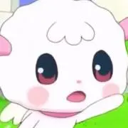 みるの画像