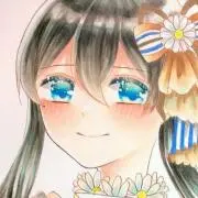 まりの画像
