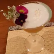 すえりーの画像
