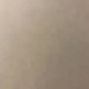 アラタニナニカ