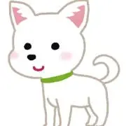 みみの画像