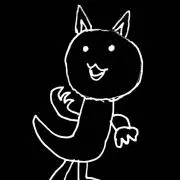ネコドラゴン