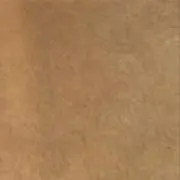 段ボールの画像
